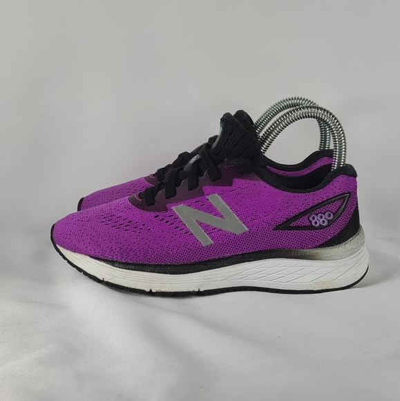 new balance 880 abzorb
